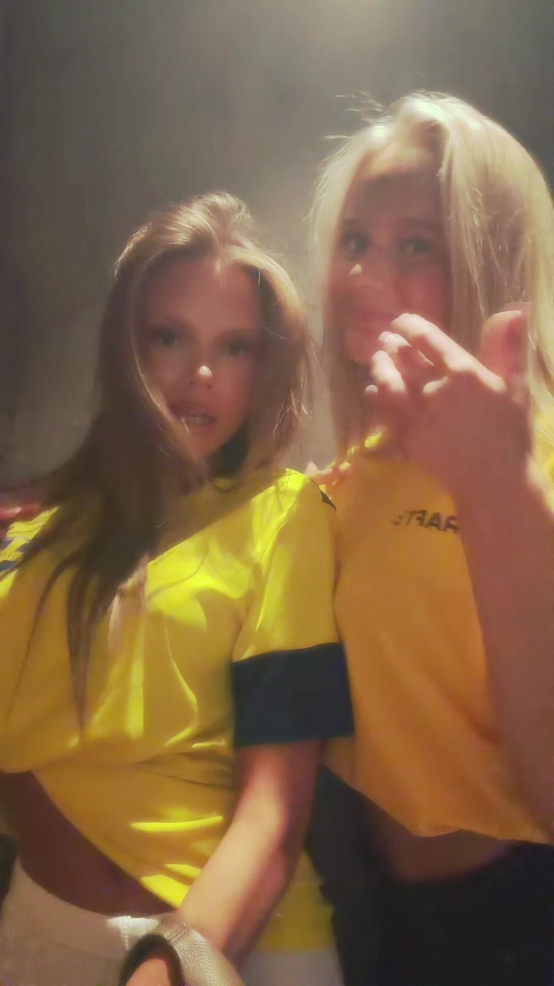 @Elsa