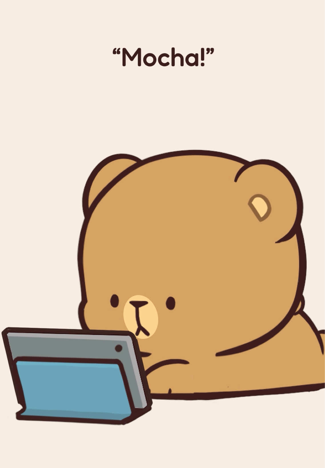 @milkmochabear