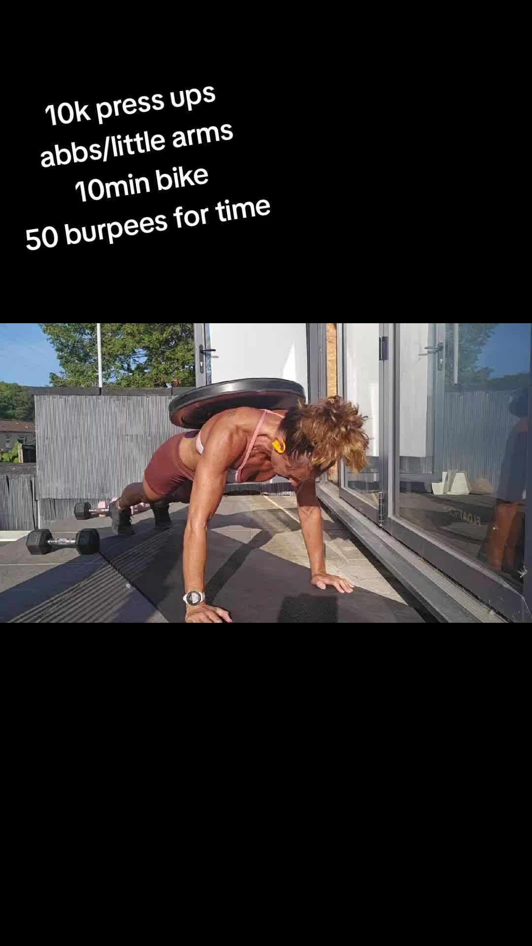 @gymgirlmaz💪🏋♀️🏊♀️🏃♀️💖
