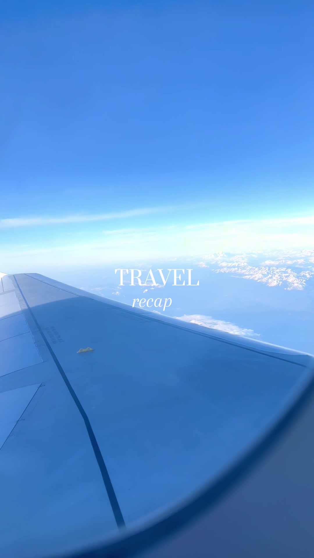 @djamimi_vlog