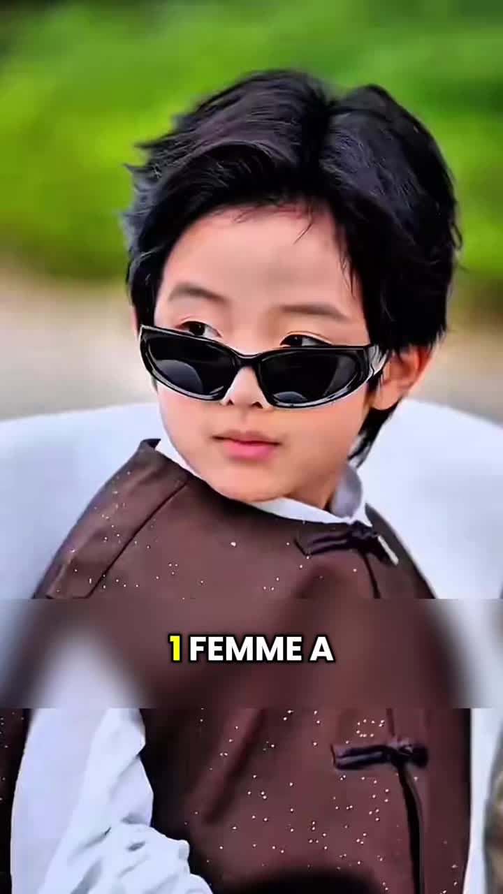 @Cinépassion