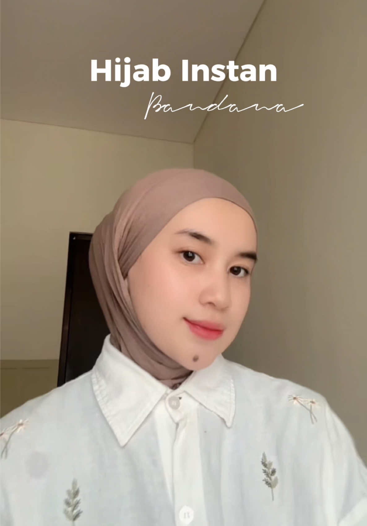 @widhyaast