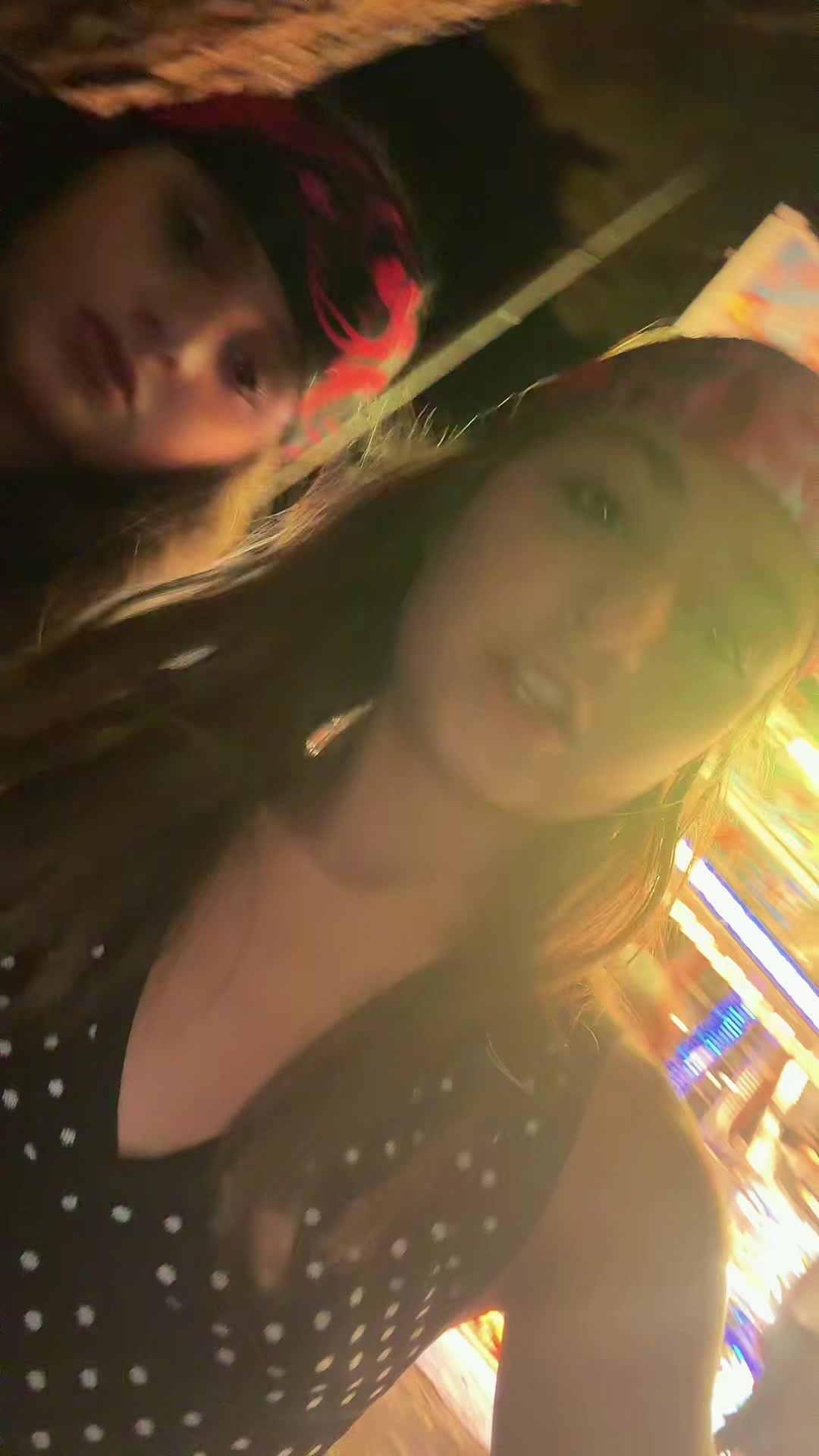 @aurora🌟