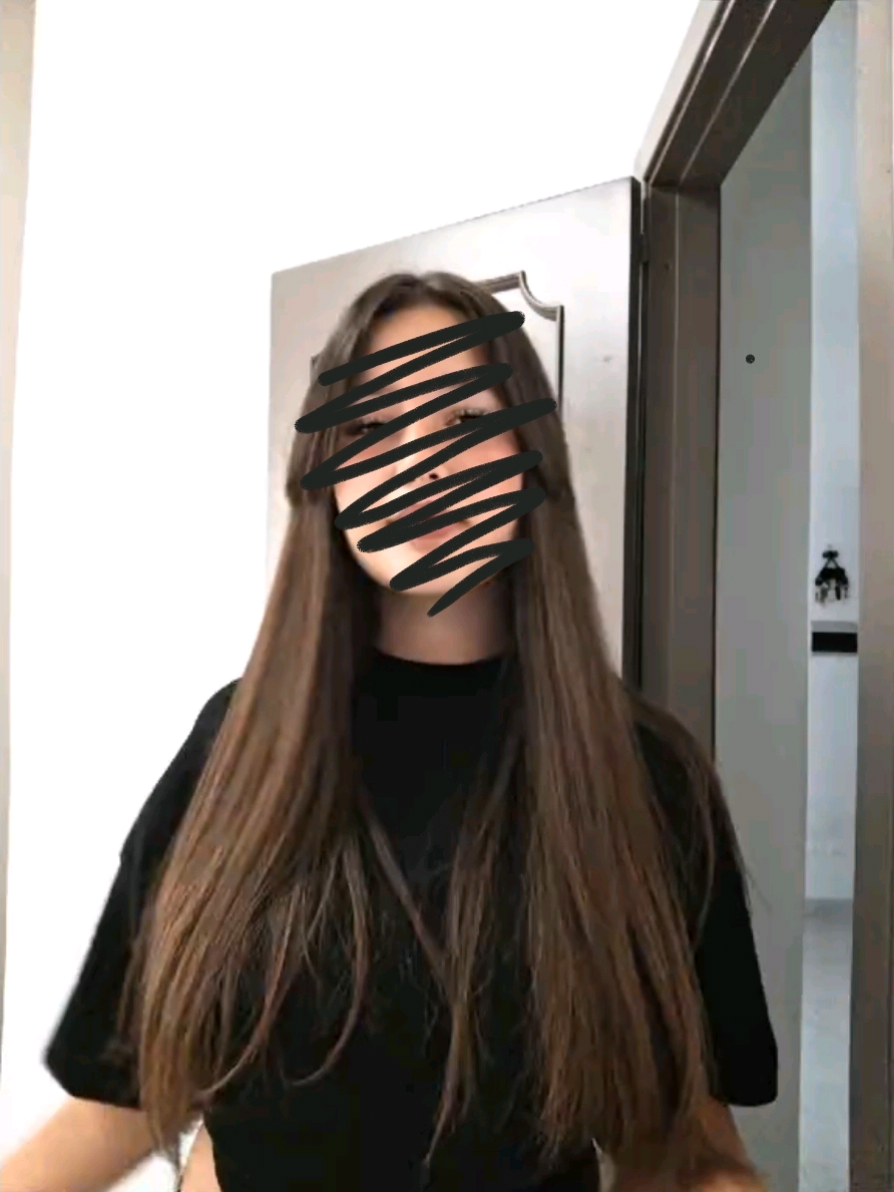 @F R A N C E S C A🧊