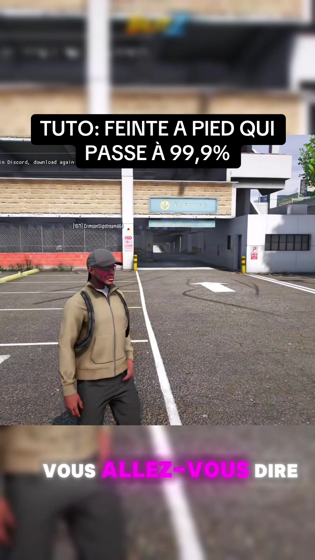 @LeJoker300iq