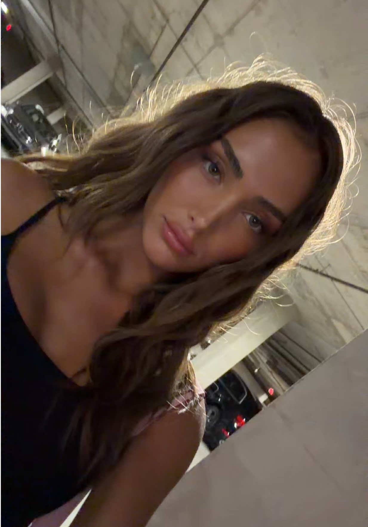 @Leila Bauer