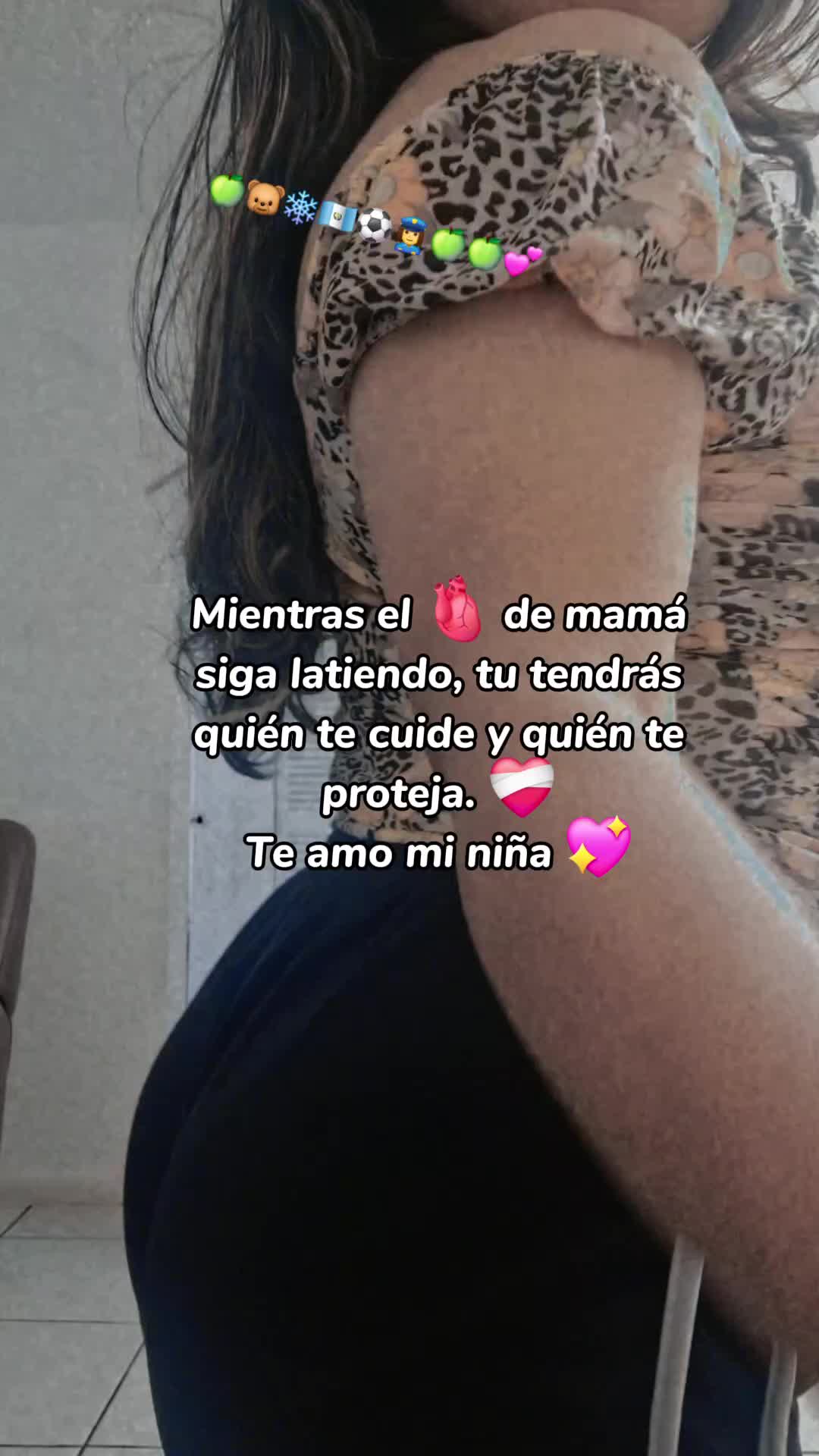 @🍏ladiabla🍏🐻👮♀️❄️⚽️🦍🐶