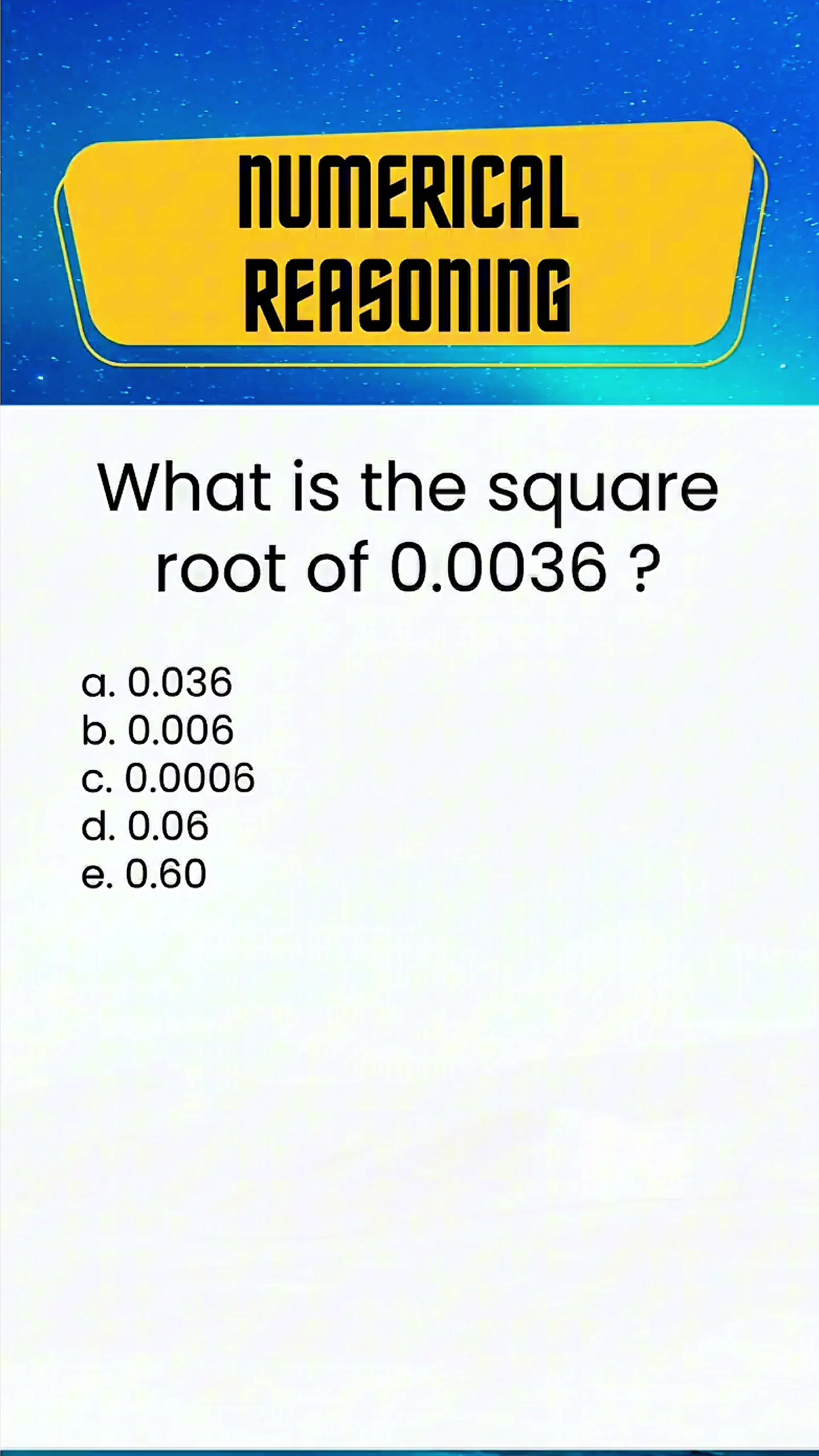 @iPassed Reviewer