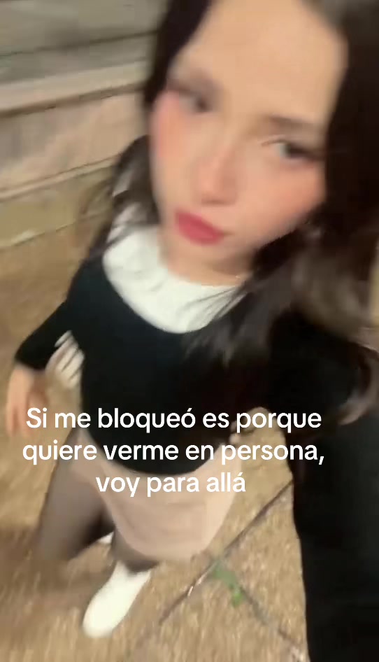 @claradsol