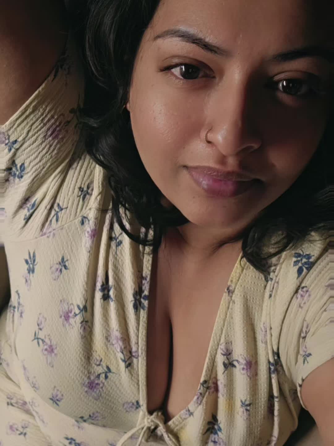 @MiMi😍😘💓