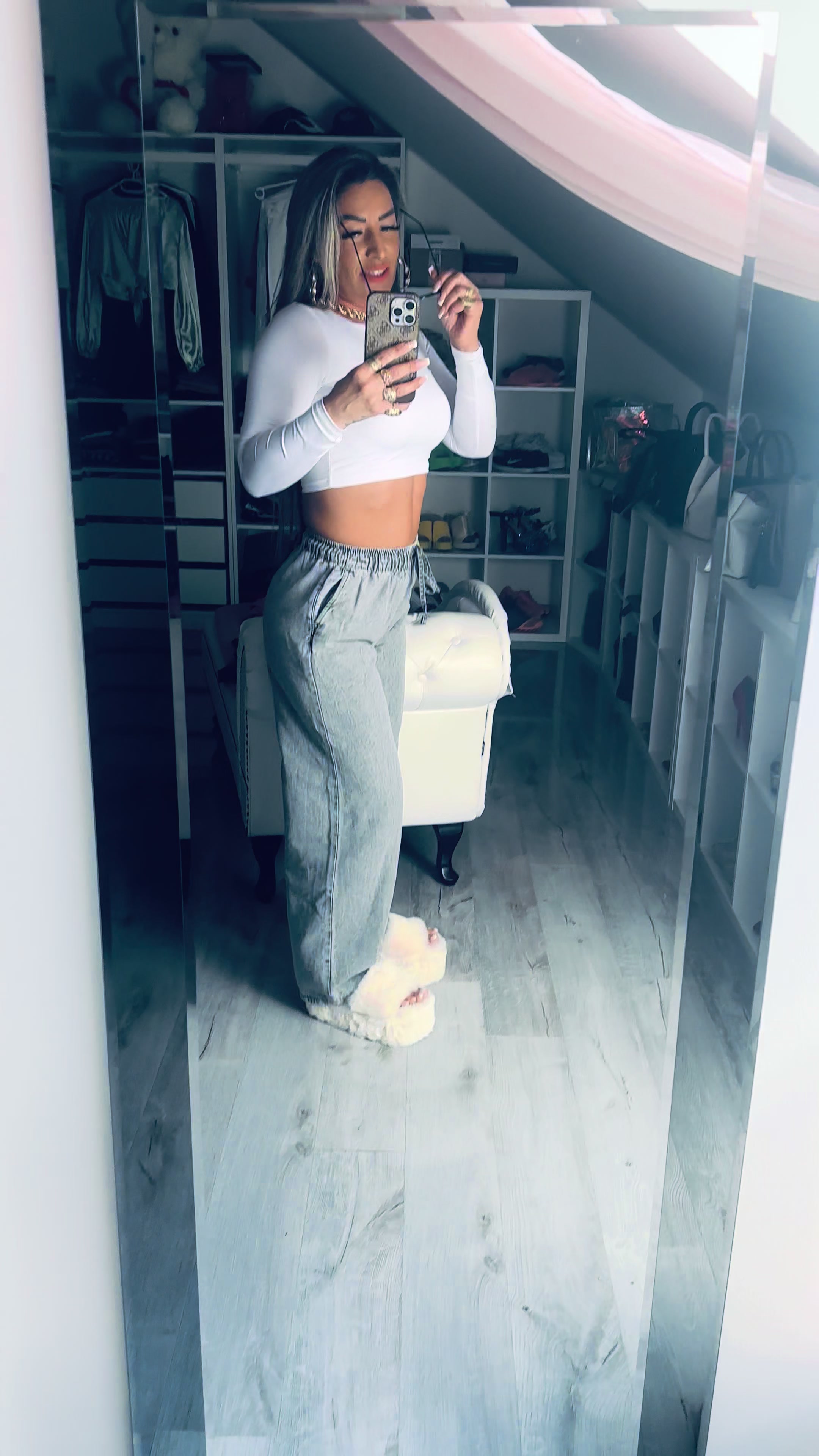 @Erika Tokarova