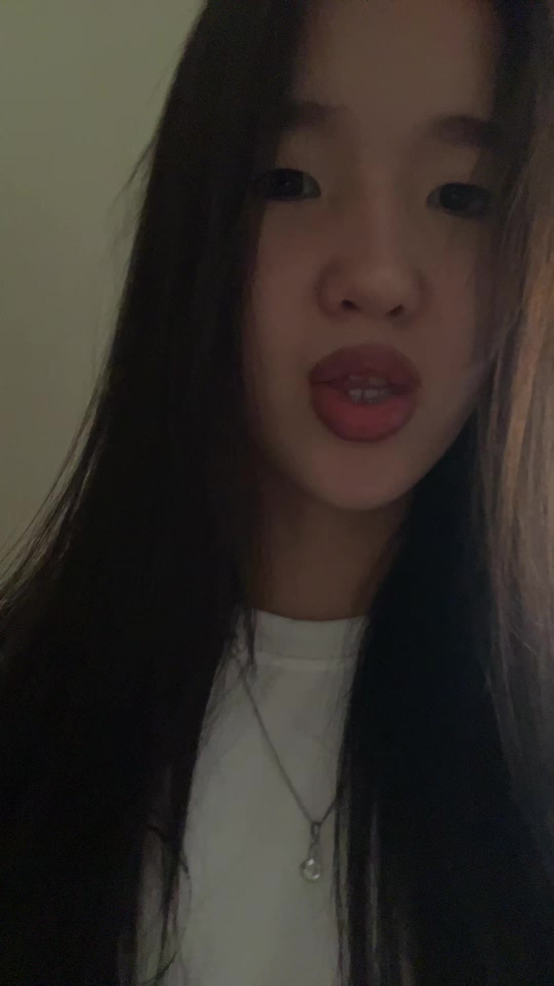 @адя