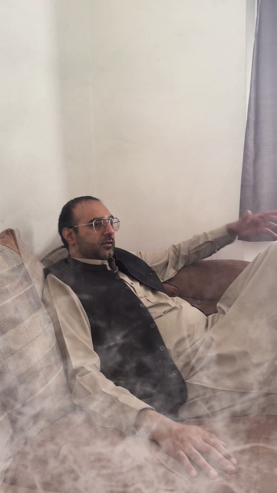 @Assan Choudry