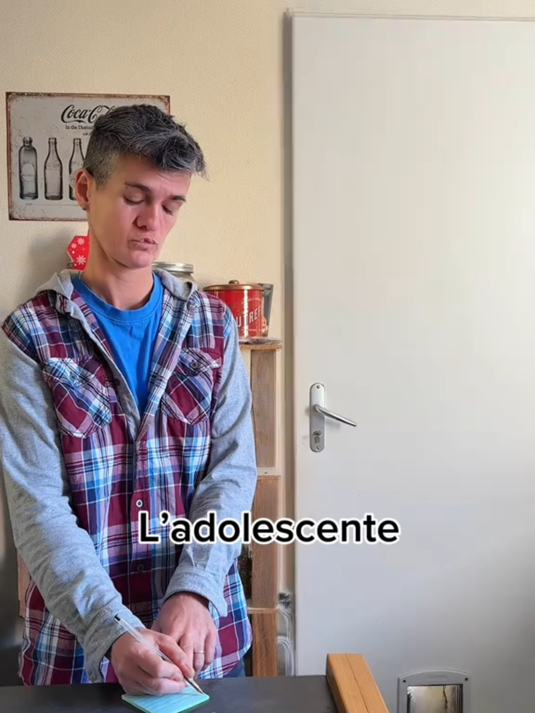 @rot vomisseux