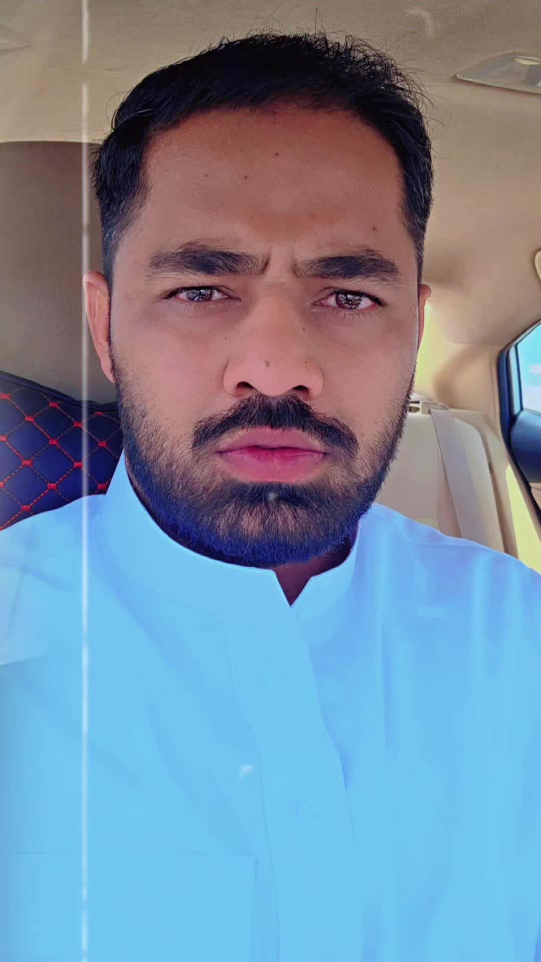 @Inam Khan Adv