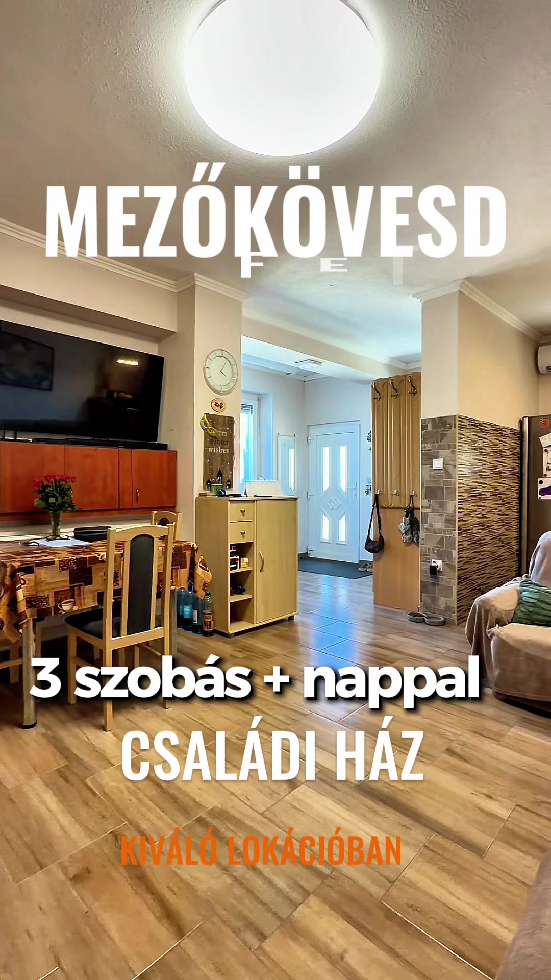 @TOP INGATLAN MEZŐKÖVESD