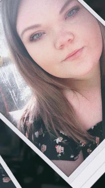 @KeeleyAnne93
