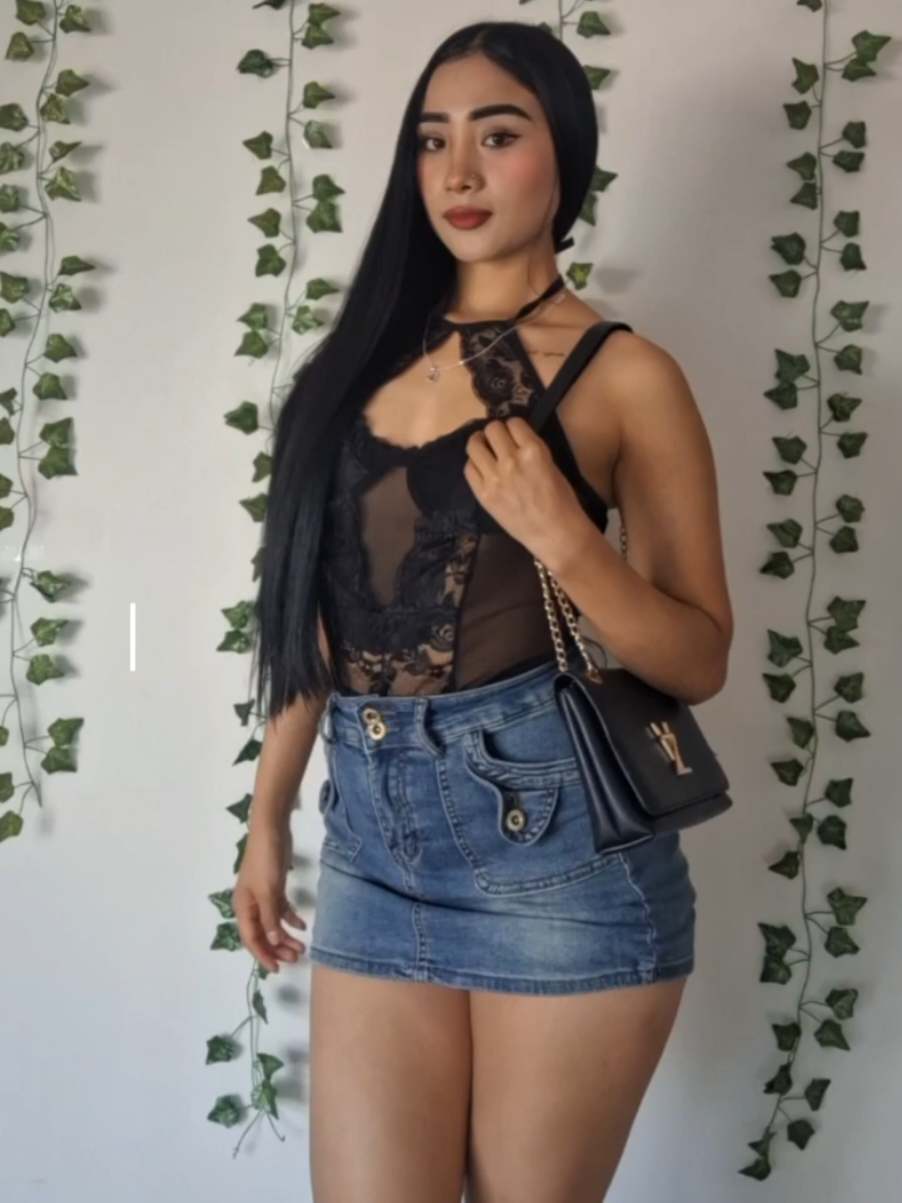 @Yuli