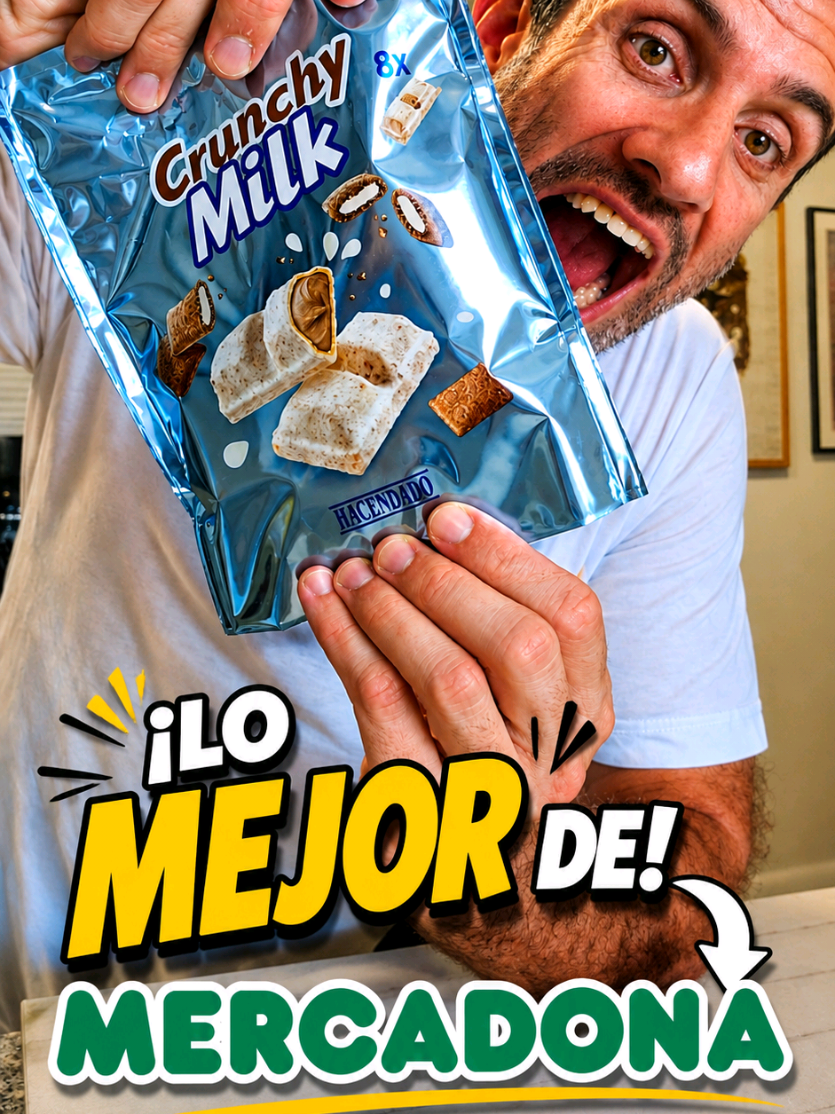 @Locura al Gusto