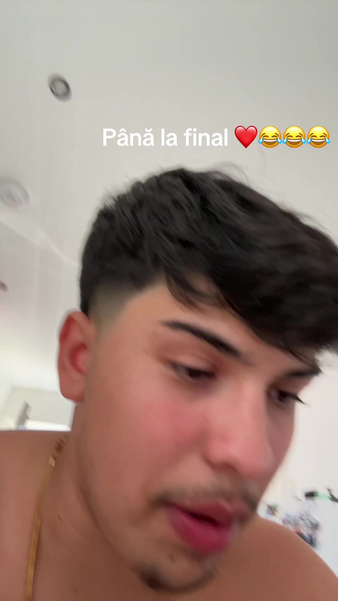 @razvi__15