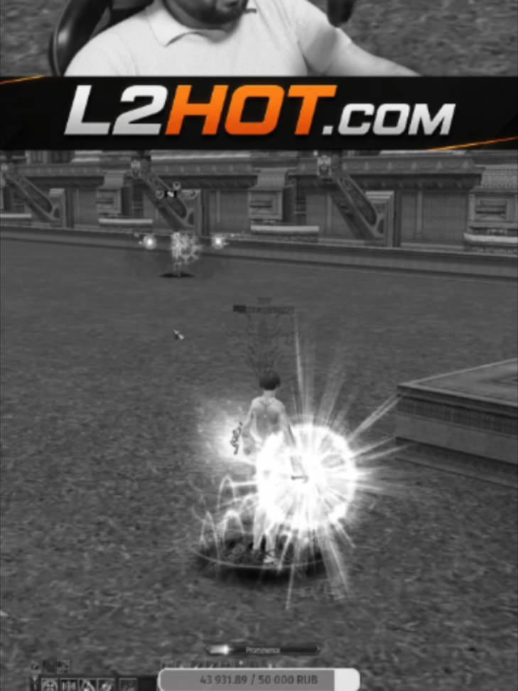 @L2HOT.COM