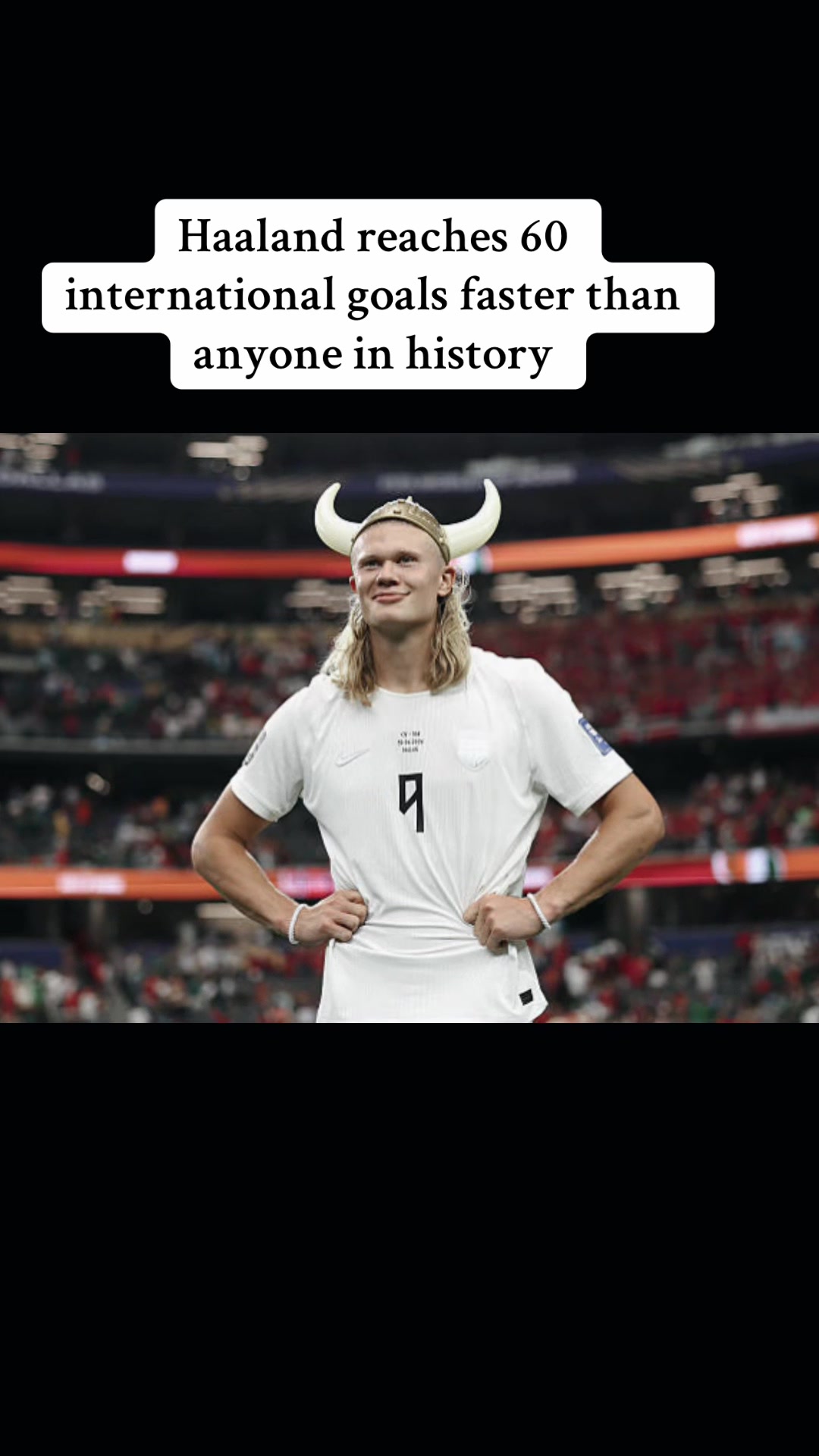 @⚽️news.co.🇬🇧