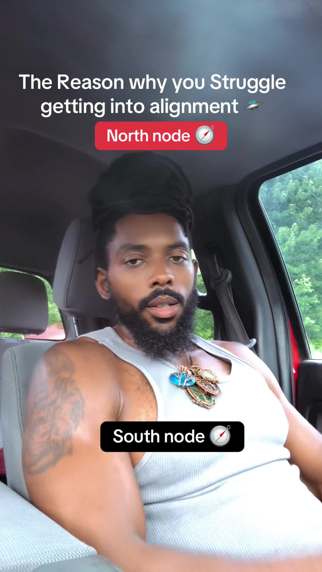 @Donta_Young