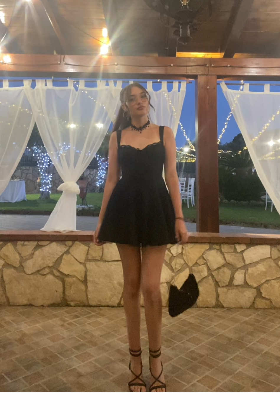 @Marikamazzola 🏰 ☾🥀