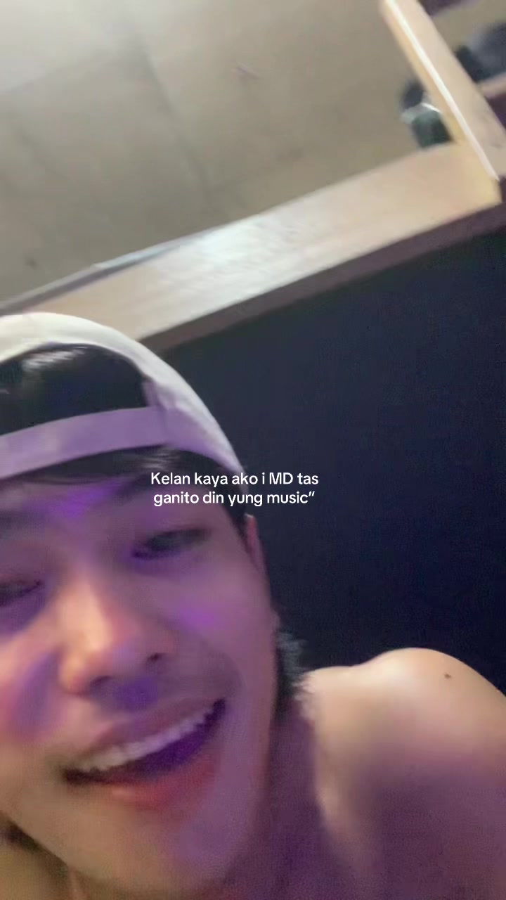 @Brow