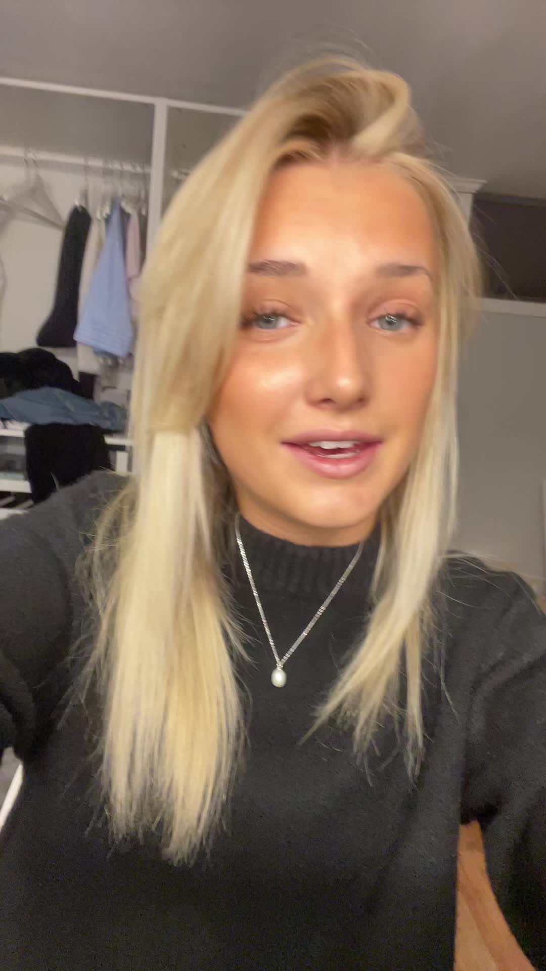 @Linnéa