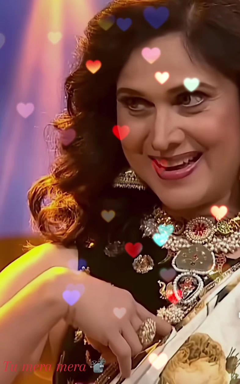@Bollywood melodies