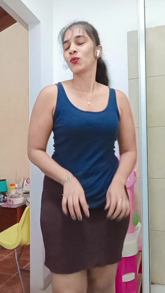 @🇱🇰 🇨🇾 සෙව්වන්දි 🇮🇹 🇪🇺