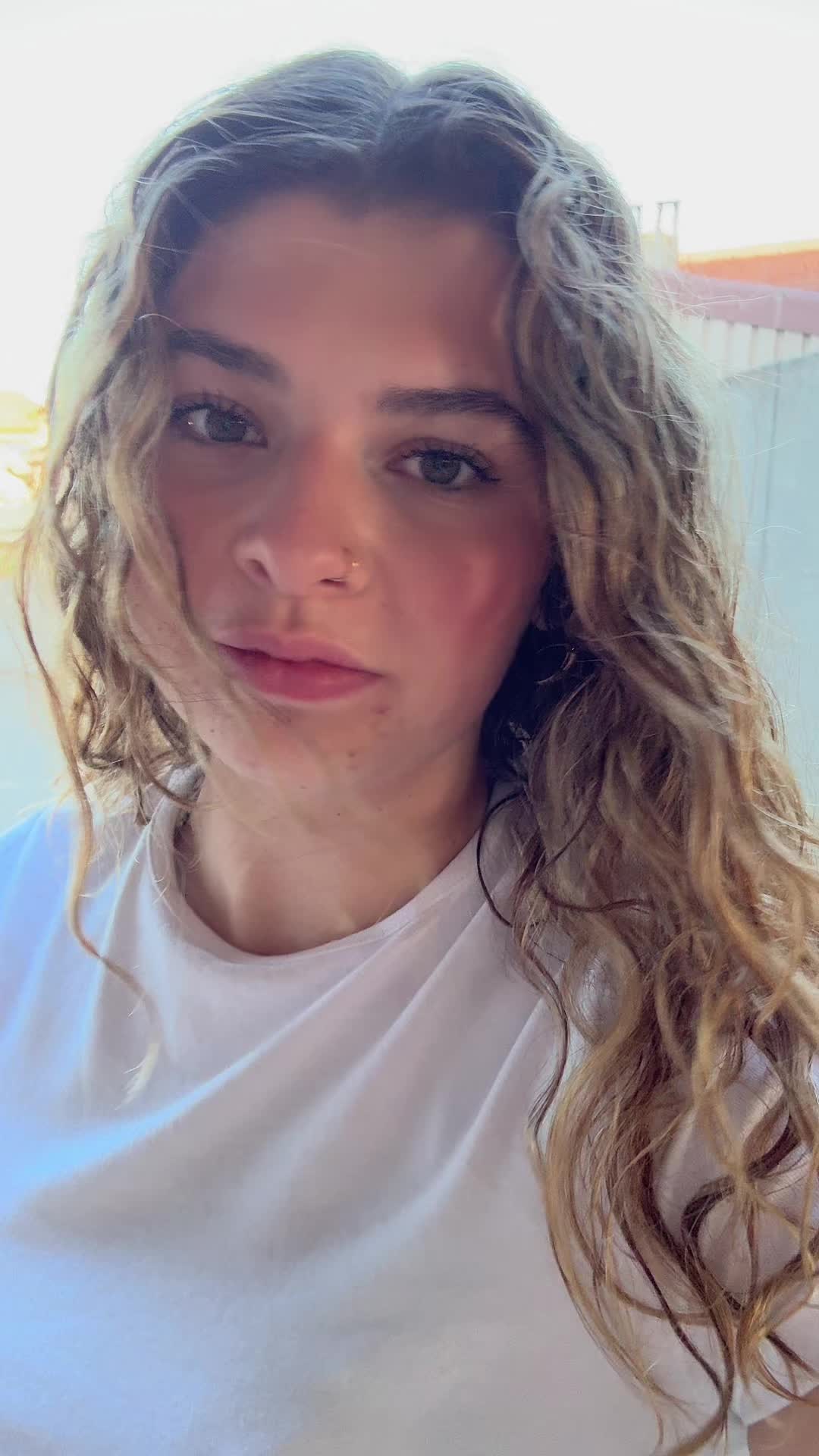 @yaraa.163