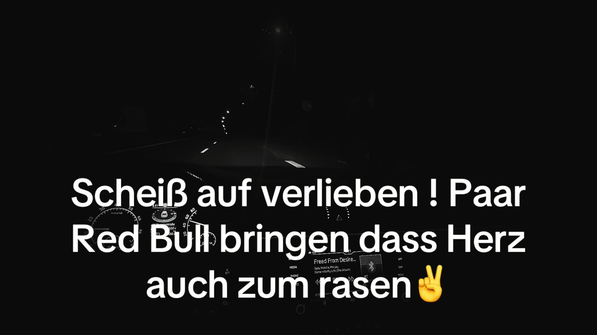 @Julie_SuperbSportlineV3
