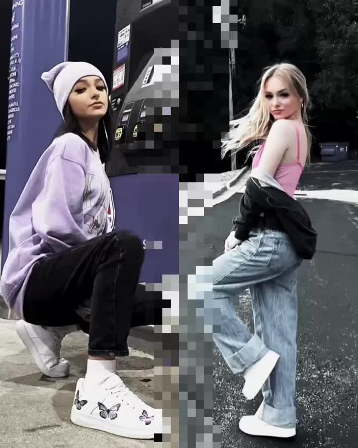@ᥫ᭡