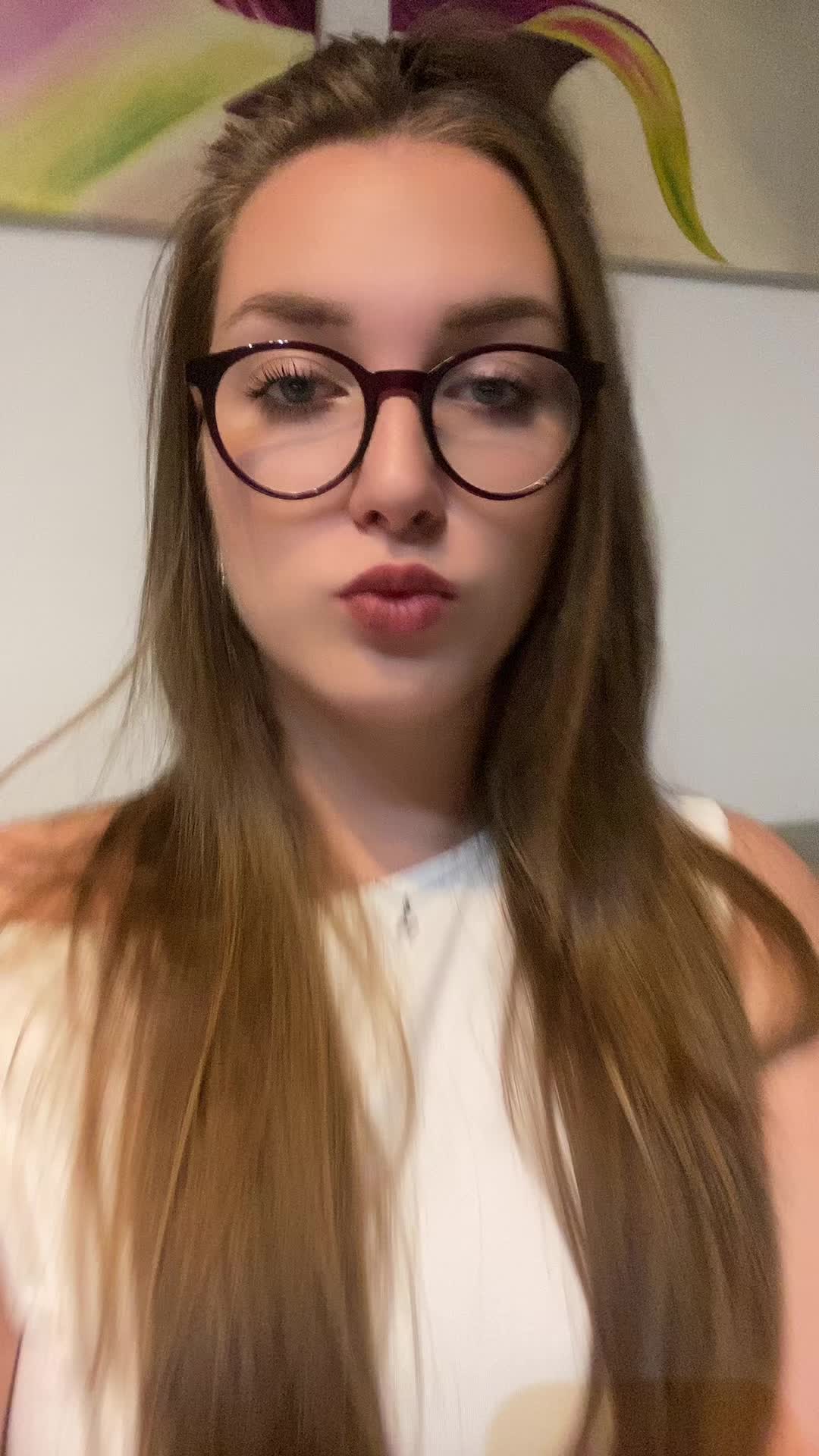 @🏍