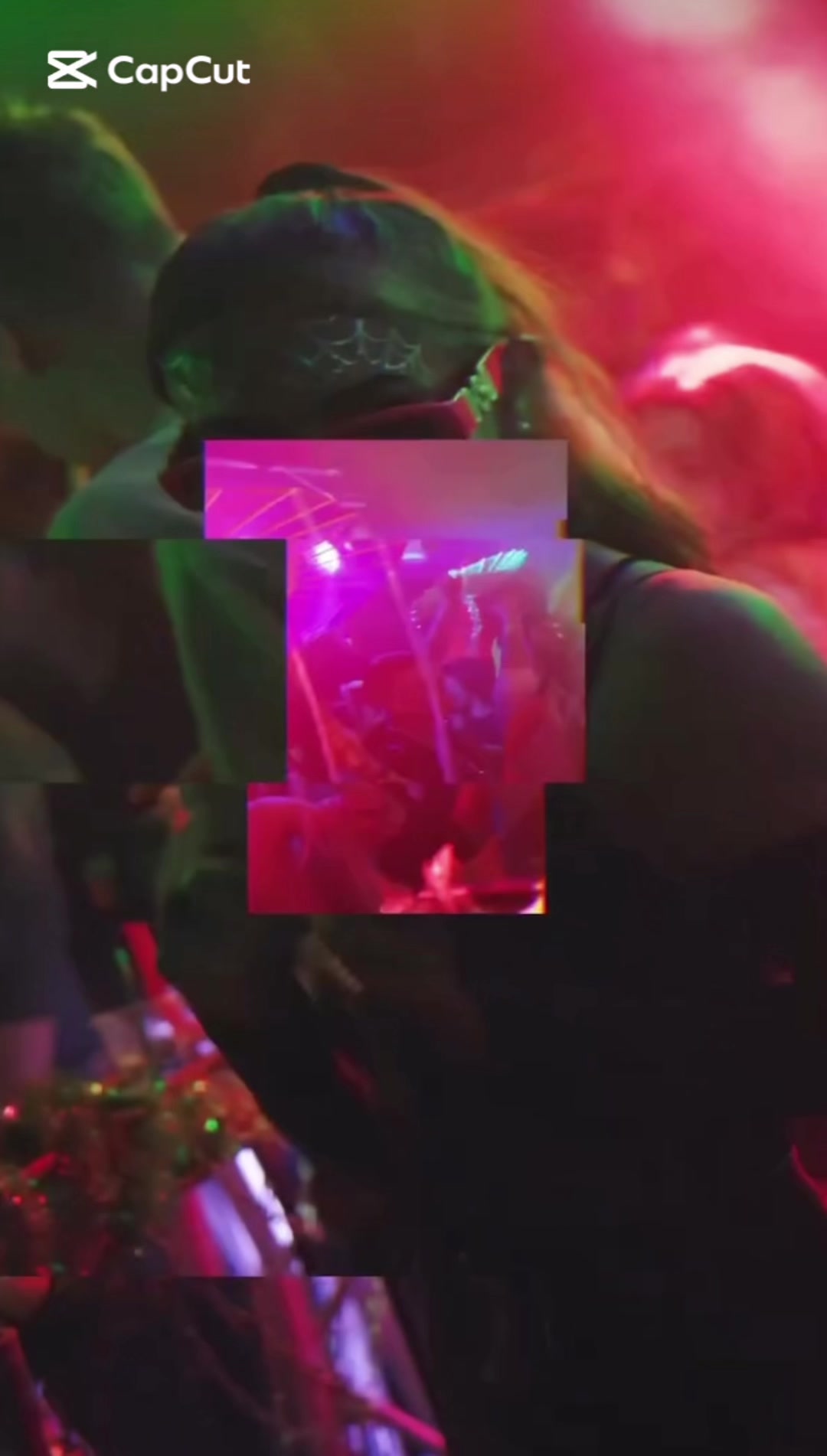 @UpsyTunes
