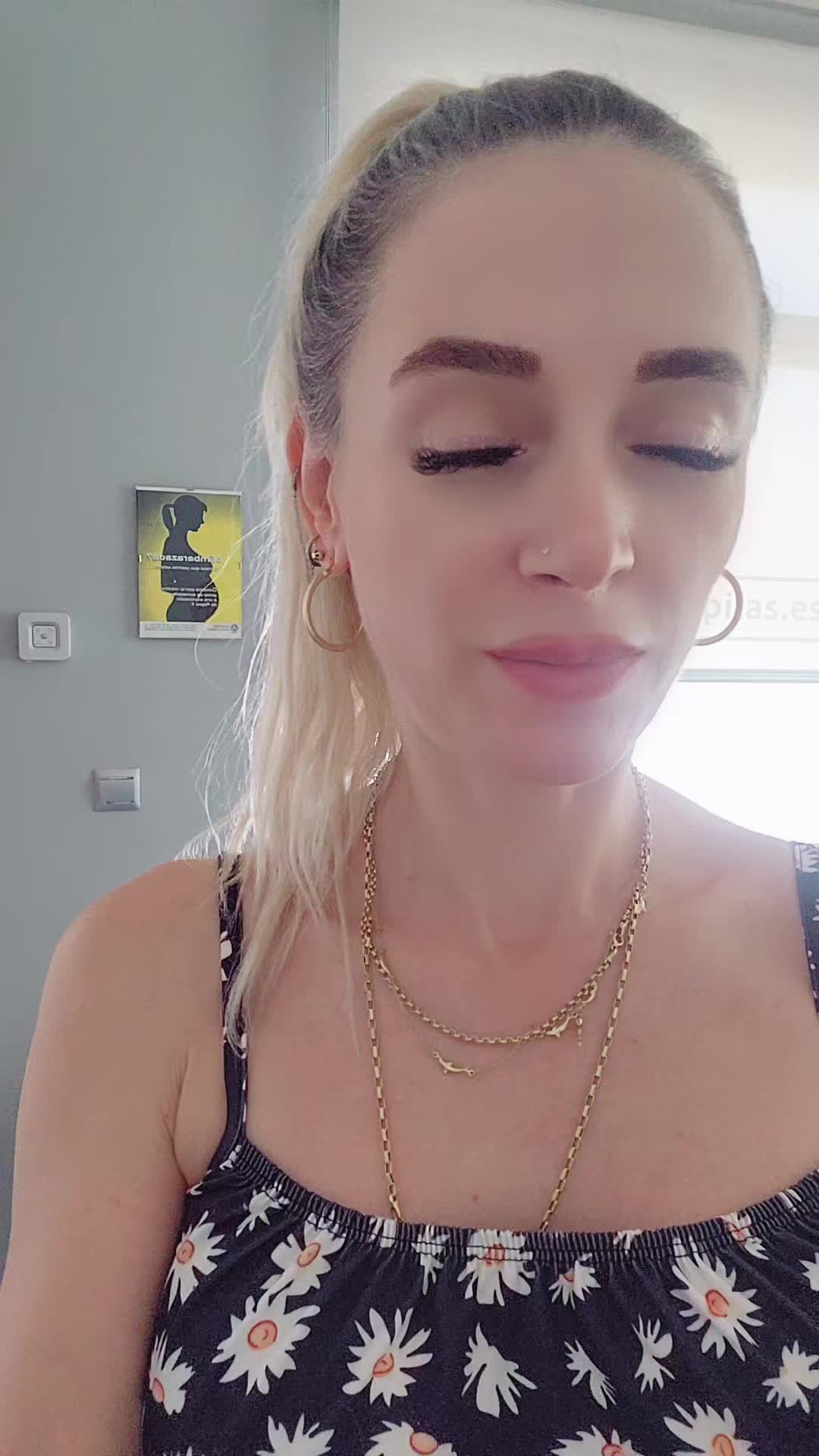 @Ina-Ina✅️🌧🌥🌈💯🇪🇸♍️❤️
