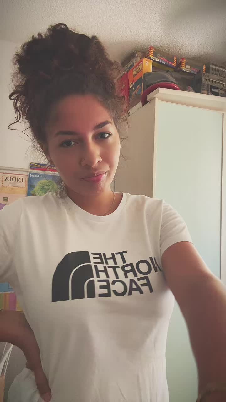 @camillejokerr