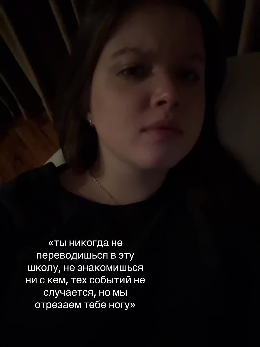 @mrshmlwow
