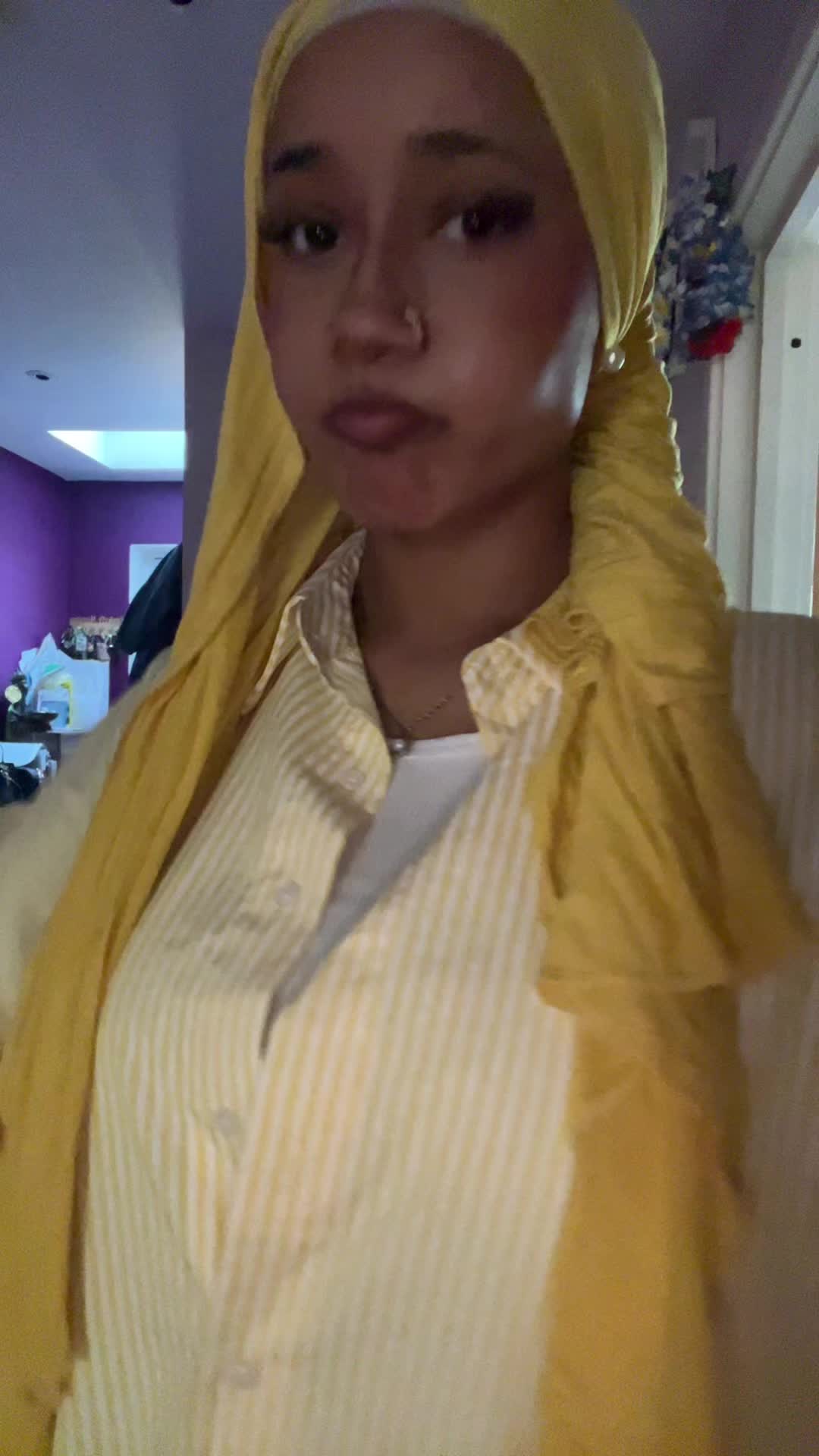 @ticklemypickle