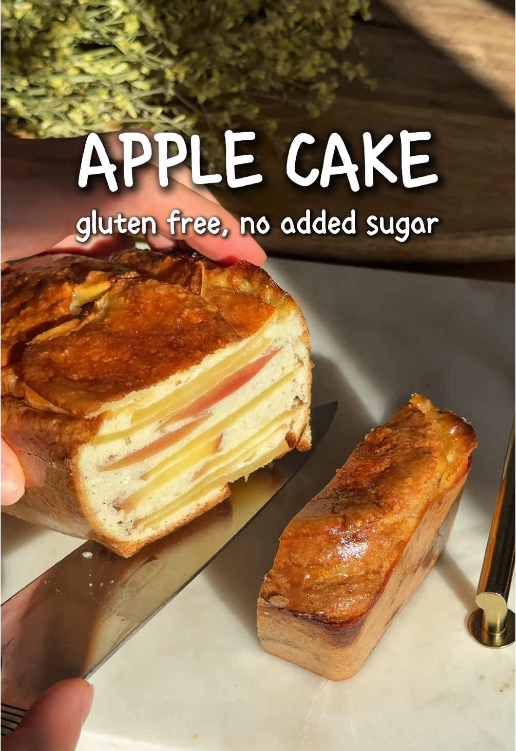 @valeria_recipes