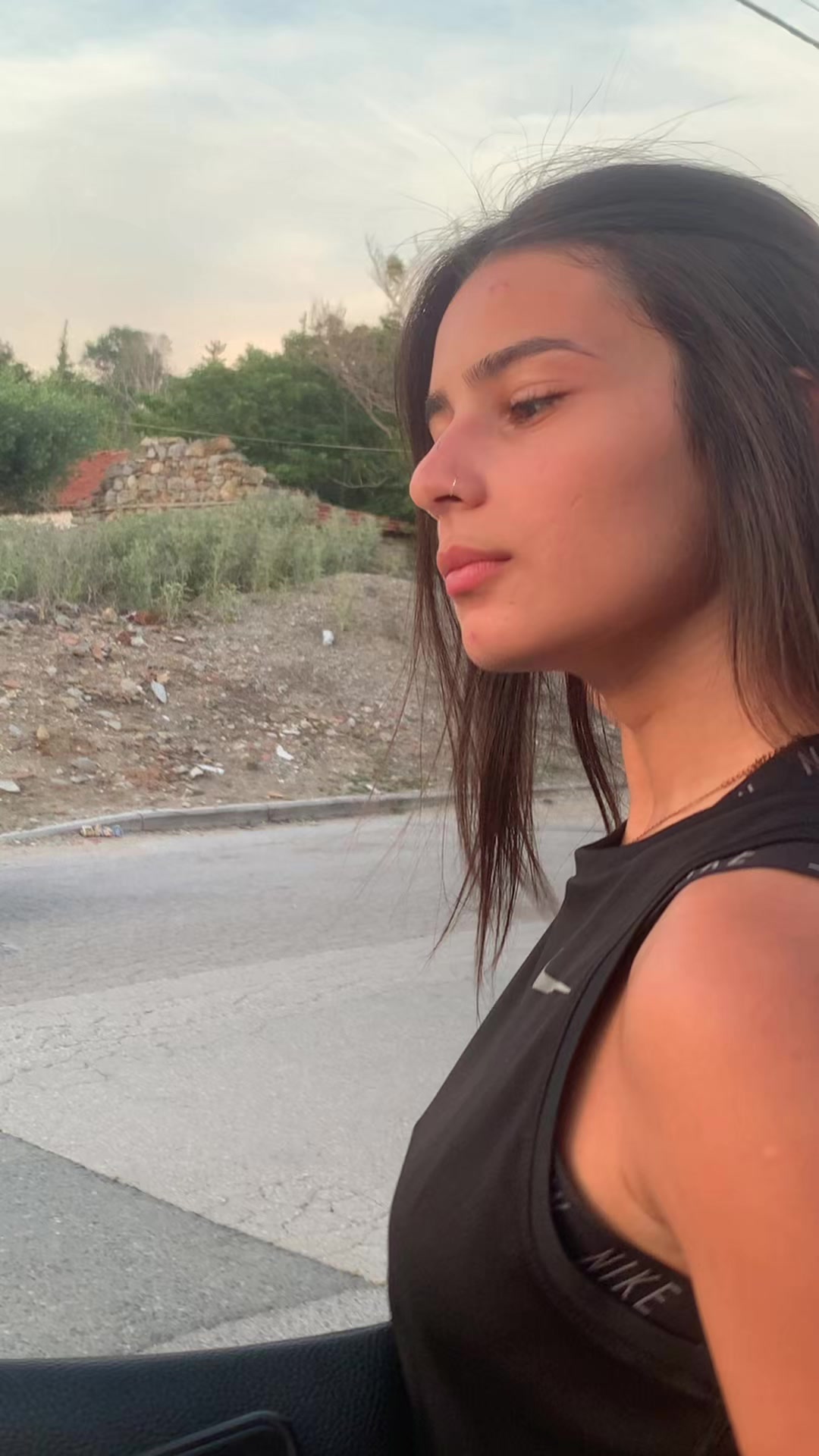 @Konstadinazaf