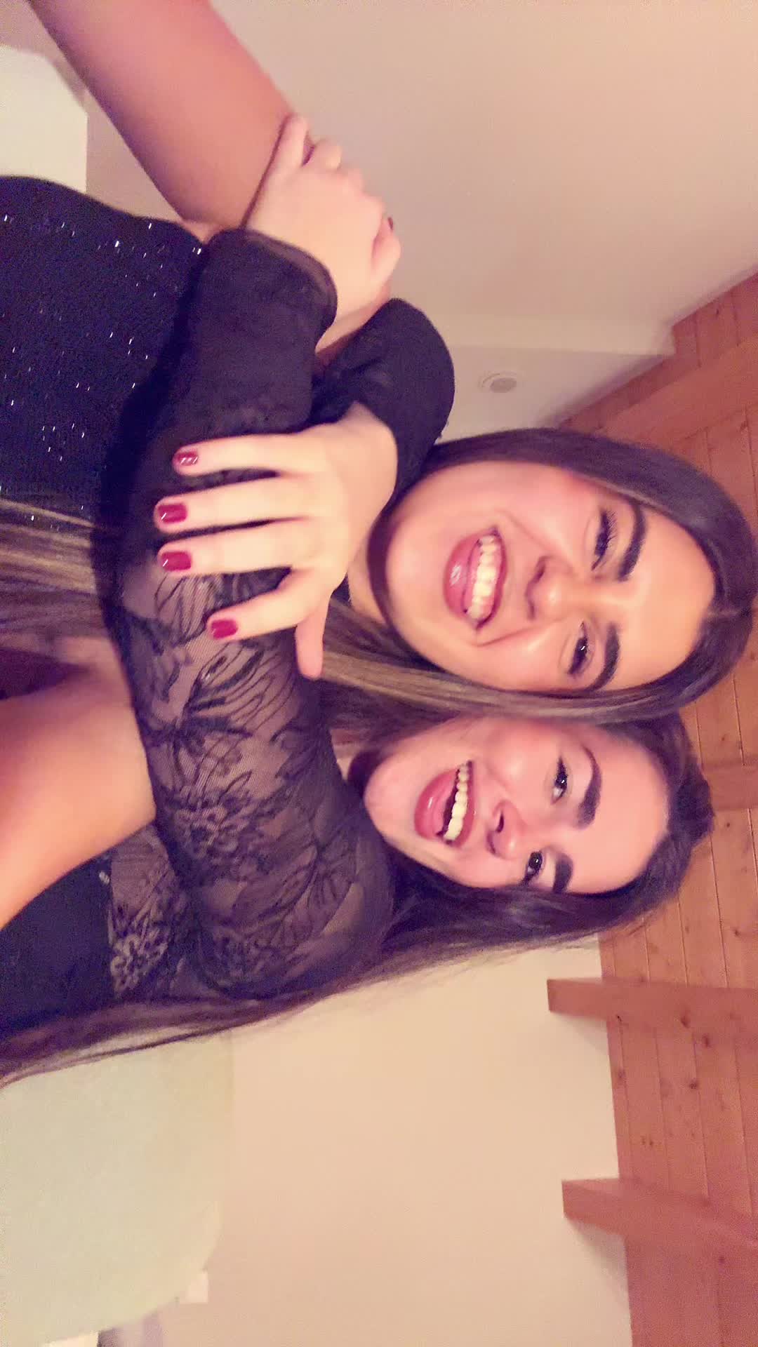 @lauci