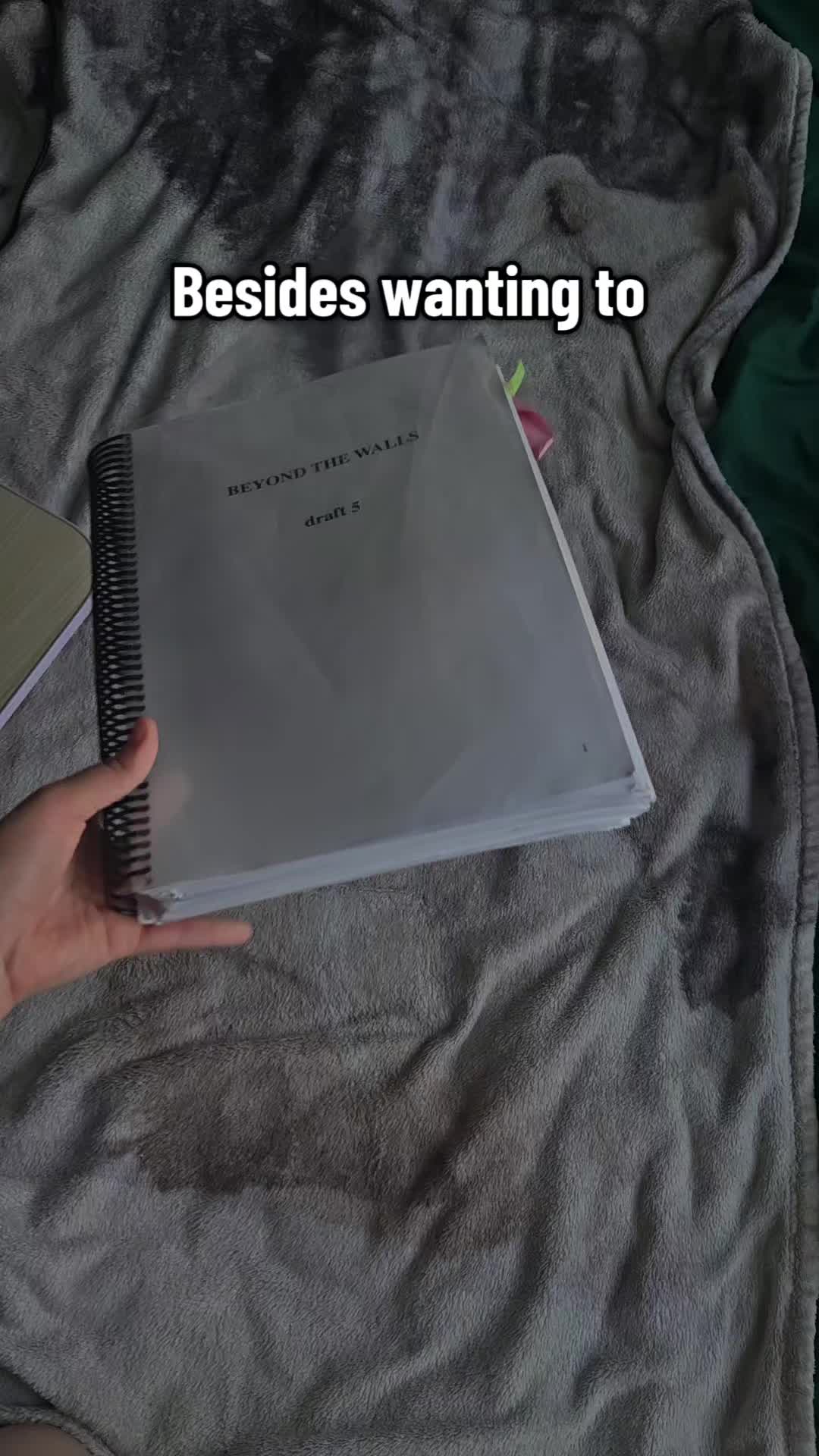 @E.C.T ✨️ Author