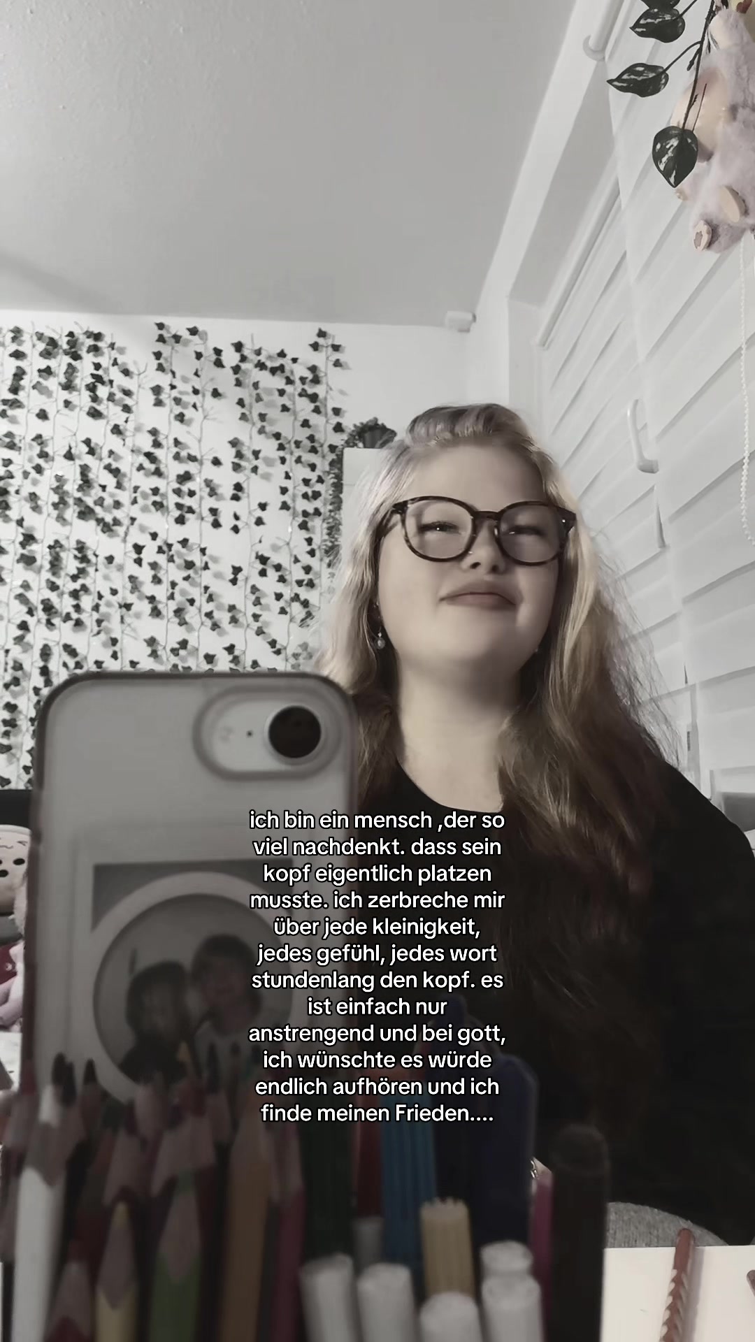 @Leonie ♡