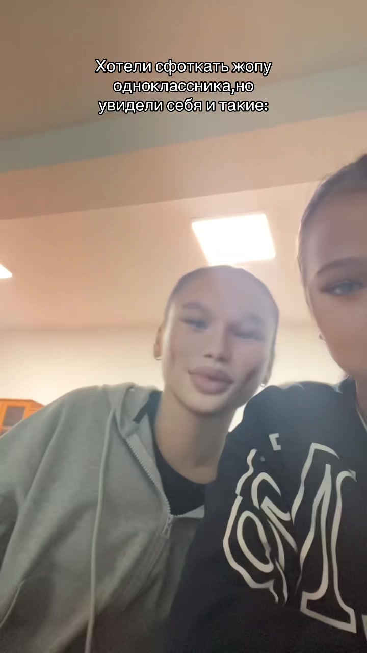 @7v_nlsit