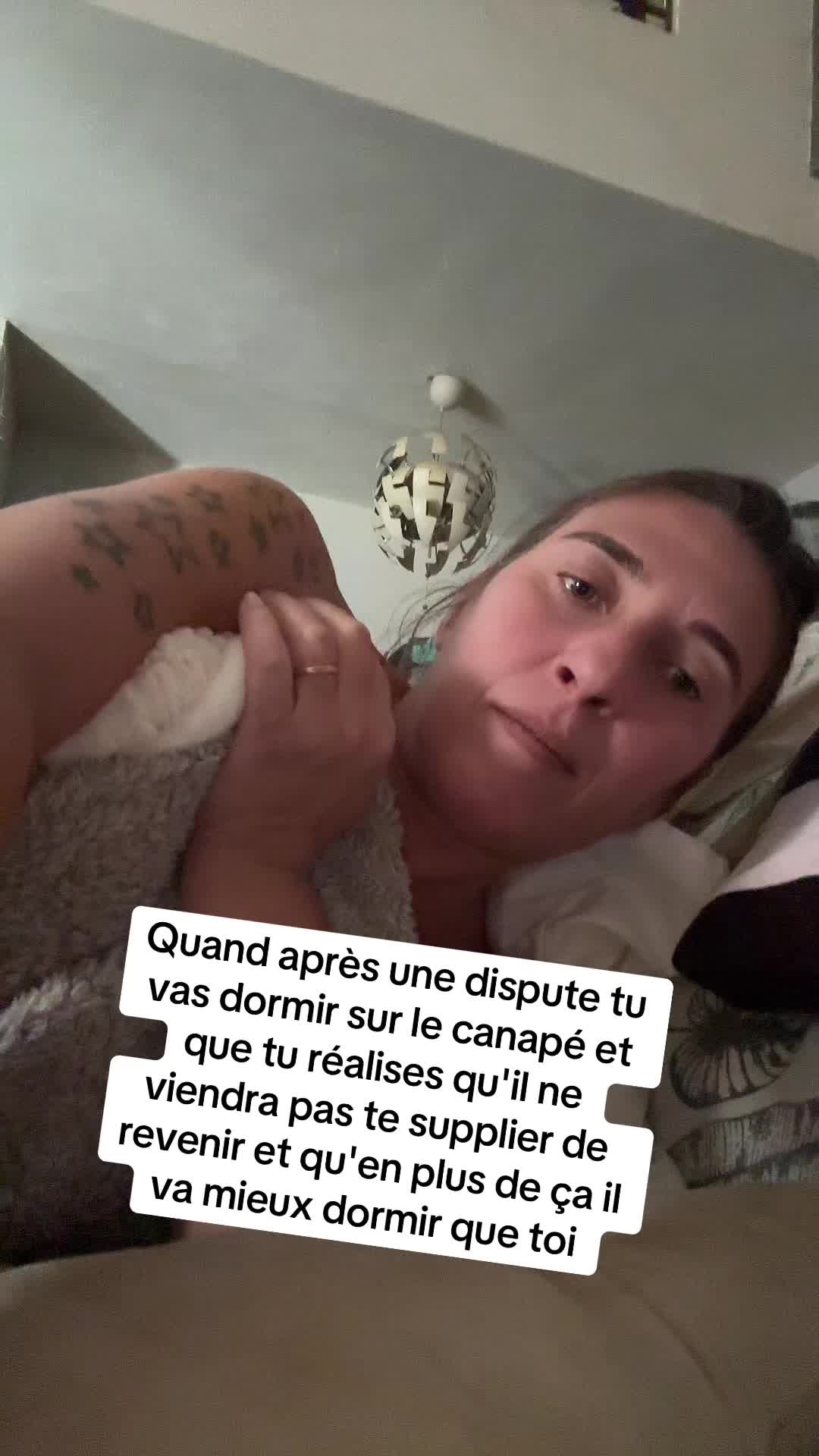 @Laetitia Casseeeee 2b