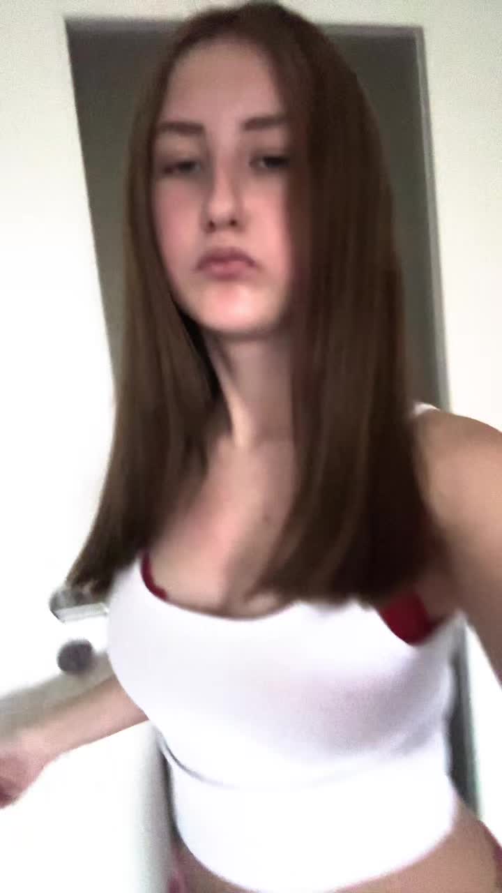 @Lara.nrp09