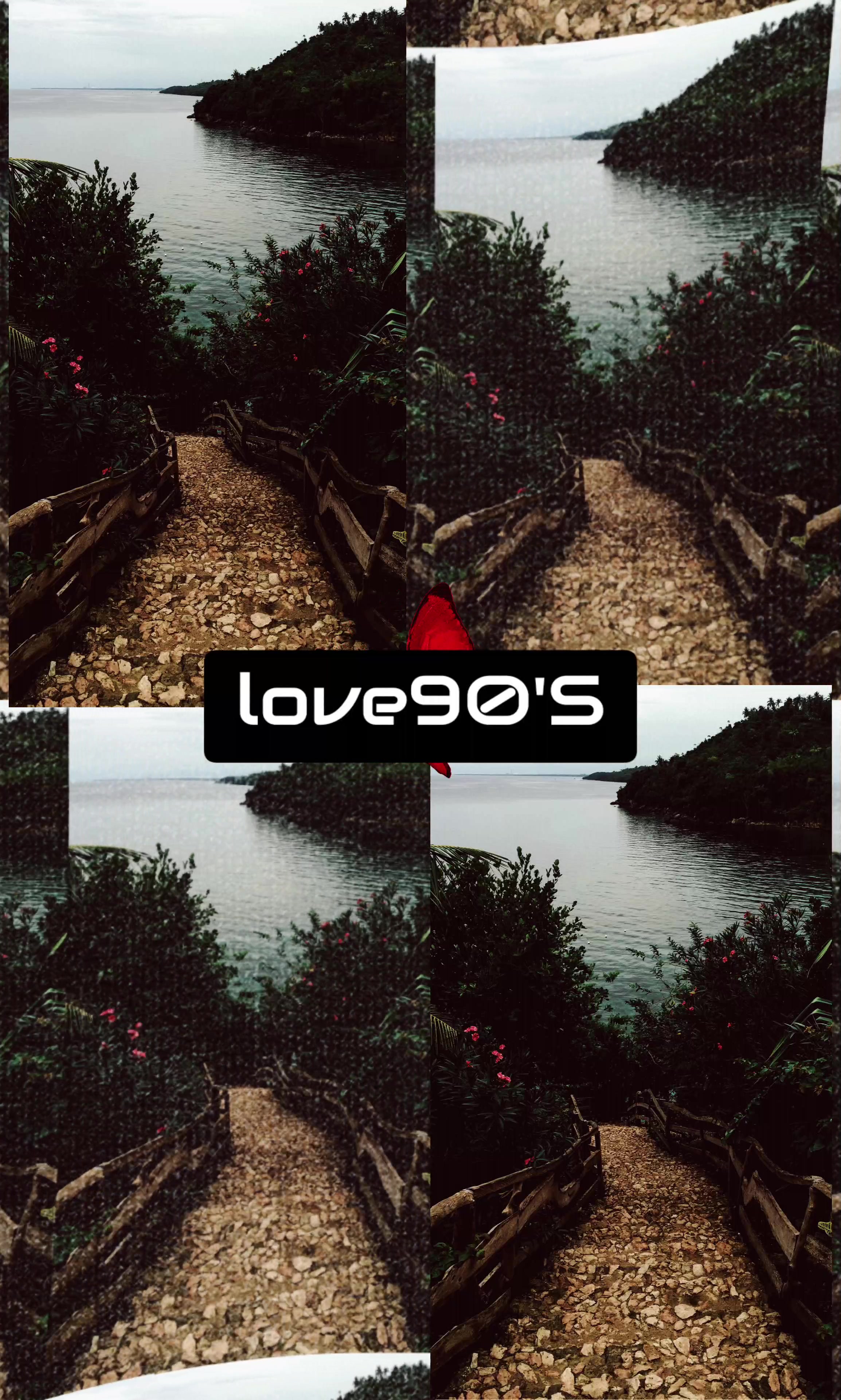 @music90'S